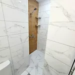 White House - Boho