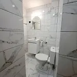 White House - Boho