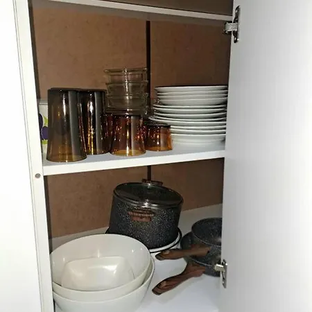 White House - Boho * Haszkovo