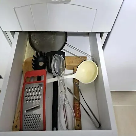 White House - Boho *