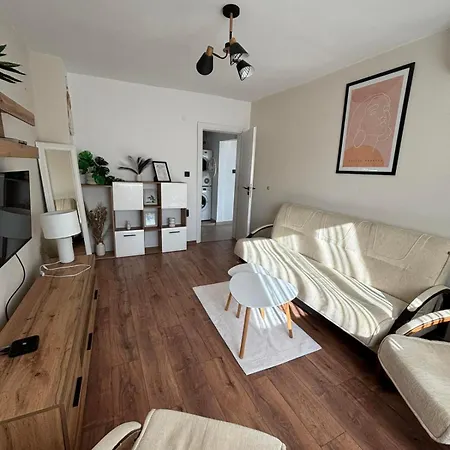 White House - Boho Hasköy