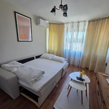 White House - Boho * Haskovo