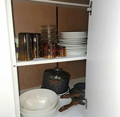 White House - Boho * Хасково